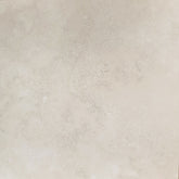 TRAVERTITION GREY PAVER 600X600X20